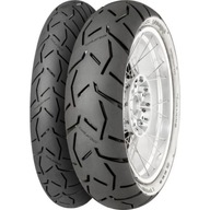 CONTINENTAL 120/70R19 TL 60V ContiTrailAttack 3 pred.