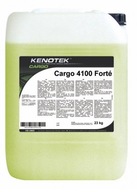 Kenotek Cargo 4100 Forte 23kg na umývanie vozidiel