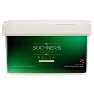 BOCHENSKÁ SOĽ Bochneris jód-bróm soľný kúpeľ 6000g