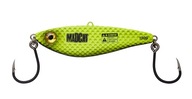 NÁVNACIA DAM MADCAT VIBRATIX 12cm/110g