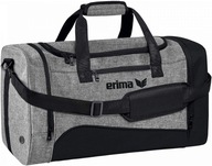 Univerzálna taška Erima Club 1900 2.0