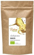 BIO KOREŇ MACA BIO v prášku 300g