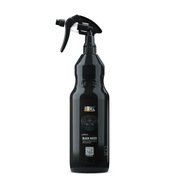 Kvapalina do pneumatík ADBL Black Water 1 l