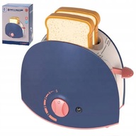 POP-UP TOAST TOAST SOUNDS SOUND 5CE