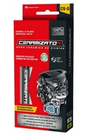 CERAMIZER CS-D DIESEL - PRE DIESELOVÉ MOTORY