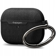 Puzdro Spigen Urban Fit pre Apple AirPods Pro 1, puzdro, kryt, obal, puzdro