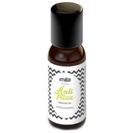 MILA PRO Arganový olej ole arganový proti krepovateniu vlasov 30ml