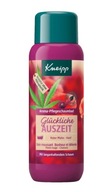 Kneipp Glückliche Auszeit, pena do kúpeľa 400 ml