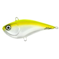 Cicada Hella Ozzy Lures 8,5cm 34g CITRÓN