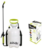 5L tlakový ručný postrekovač Aqua Spray