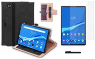 SKLENENÉ Púzdro na Lenovo Tab M10 HD 2 GEN 10.1 TB-X306