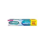 Corega Extra Strong Krém bez zinku 70g XL, GLAXO