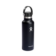 Hydro Flask Standard Flex termofľaša 530 ml