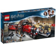 LEGO Harry Potter 75955 Rokfortský expres