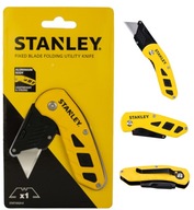 Stanley STHT10424-0