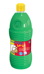 Giotto zelená temperová farba 1000ml