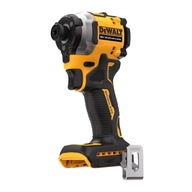 DeWALT DCF850N Akumulátorový rázový uťahovák