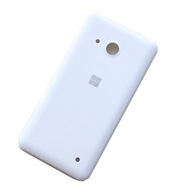 100% originálny kryt batérie Microsoft Lumia 550