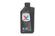 VALVOLINE SAE30 OLEJ PRE KOSAČKY 1L VLE15960