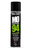 Muc-Off MO-94 Odstraňovač hrdze, penetrátor, prostriedok proti hrdzi