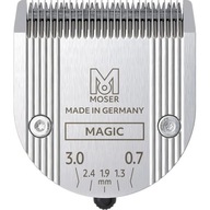 Čepeľ MOSER 1854-7506 pre zastrihávač vlasov MAGIC BLADE 46mm ORIGINÁL