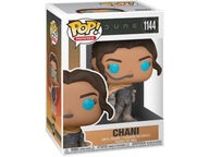 Figúrka FUNKO Pop Dune Chani