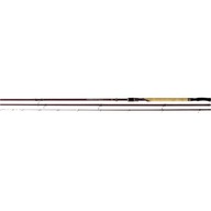 Browning Argon 2.0 Feeder Rod 3,60 m 30-90 g Slim Sensitive pre košíkovú metódu