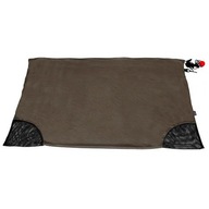 Prologic C-Series Carp Sack XL - 120x80cm