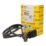 lambda sonda Audi A4 A6 TT 1.8T 2.0 2.4 2.7 Bosch