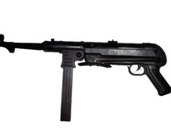 MP40 