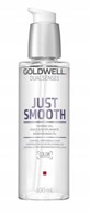 GOLDWELL JUST SMOOTH OIL SÉRUM KONDICIONÉR 100ml