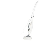 Silvercrest 1500 W (2v1) parný mop SDM 1500 D3, 350 ml