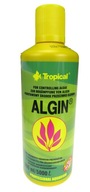 TROPICAL ALGIN 500ml DOBRÝ PRÍPRAVOK PROTI RIASOM