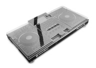 Ochranný kryt Decksaver Pioneer XDJ-XZ Cover