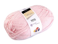 Yetti priadza 100g