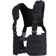 Taktická vesta Condor Ronin Chest Rig