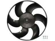 THERMOTEC D8C006TT VENTILÁTOR RADIÁTORA