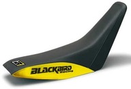 Poťah na sedadlo Blackbird Rm 125-250 91- 95