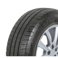 1x APOLLO 215/75R16 116/114R Altrust + C let.