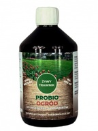 Probio Garden Living Lawn 500 ml