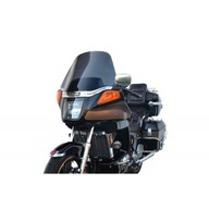 WINDOW LOSTER YAMAHA XVZ 1200 VENTURE ROYAL 1983-87