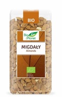 MANDLE 350G BIO PREMIUM BIO PLANÉTA EKO ZDRAVÉ