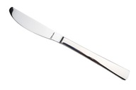 AMEFA ATLANTIC Stolový nôž lesklý 21 cm
