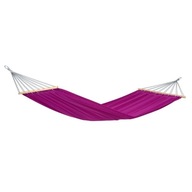 Amazonas Hammock Miami Berry