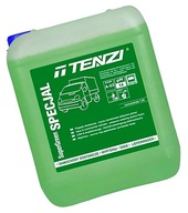 TENZI SUPER GREEN SPECJAL SILNÁ ČISTIACA PENA 10L Y1E69