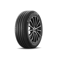 1 letná pneumatika 215/55R18 99V MICHELIN Primacy 4+