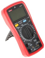 UNIVERZÁLNY METER UT-890C UNI-T