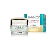 Dax Yoskine Okinawa Cream 50+ vyhladzujúci vrásky