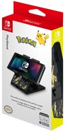 HORI PlayStand PIKACHU BLACK stojan pre Switch