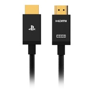 HORI 2 METROVÝ HDMI KÁBEL ULTRA VYSOKÁ RÝCHLOSŤ